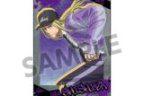 サカモトデイズ 描き下ろしステッカー 神々廻 パルクール ver. 
2025年10月発売
