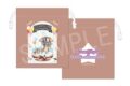 第五人格×サンリオ ミニ巾着 黒無常×シュガーバニーズ(くろうさ)
 
2026年01月発売
で取扱中 (アニメイト)