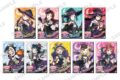 ラブライブ!スクールアイドルフェスティバル しかくいホログラム缶バッジコレクション Aqours ハロウィンver.
 
2025年11月28日発売
で取扱中 (アニメイト)