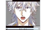 文豪ストレイドッグス (文スト) 福沢諭吉 Ani-Art 第4弾 BIGアクリルスタンド
 
2025年11月27日発売
で取扱中