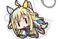 ウマ娘 プリティーダービー ネオユニヴァース アクリルつままれ
 
2025年11月発売
 【アニメイト】