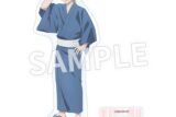TVアニメ『ウィッチウォッチ』 アクリルフィギュア 真神 圭護
 
2025年10月発売