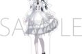 プロセカ アクリルスタンド/vol.28　星乃 一歌
 
2025年12月発売