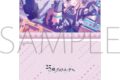 プロセカ クリアファイル/vol.29　暁山 瑞希 ②
 
2025年12月発売