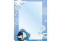 呪術廻戦 猪野琢真 ちびキャラ アトラクションver. B8硬質ケース
 
2025年11月7日発売
で取扱中