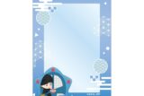 呪術廻戦 猪野琢真 ちびキャラ アトラクションver. B8硬質ケース
 
2025年11月7日発売
で取扱中