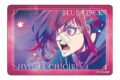 TVアニメ『ブルーロック』 ギャラクシーアート キャラPic 千切 豹馬
 
2025年09月発売
で取扱中