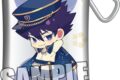 [アニメイト]ブルーロック カラビナ付きクリアケース烏 旅人ホロスコープVer.
 
2025年11月29日発売