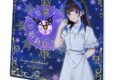 彼女、お借りします (かのかり) アクリル置時計【八重森みに】
 
2023年11月発売
 アニメイトで取扱中