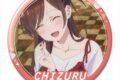 彼女、お借りします (かのかり) 缶バッジ Ver.3 デザイン02(水原千鶴/B)
 
2024年01月中旬発売
