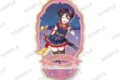 ラブライブ!スクールアイドルフェスティバル きらりんアクリルスタンド μ’s 天空ver. 矢澤にこ
 
2025年11月28日発売
で取扱中 (アニメイト)