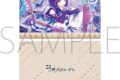 プロセカ クリアファイル/vol.29　東雲 絵名 ②
 
2025年12月発売