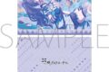 プロセカ クリアファイル/vol.29　朝比奈 まふゆ ②
 
2025年12月発売