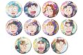忍たま乱太郎 トレーディング Ani-Art aqua label ホログラム缶バッジ ver.A【特典付】
 
2025年12月7日発売