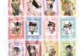 名探偵コナン トレーディングカード weekend holiday
 
2025年11月下旬発売