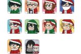 僕のヒーローアカデミア ジロリかくかん-クリスマスver- (全10種)
 
2025年11月下旬発売
で取扱中