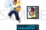僕のヒーローアカデミア スマホステッカー/轟　焦凍
 
2025年10月24日発売
で取扱中