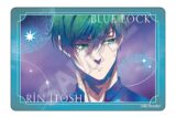 TVアニメ『ブルーロック』 ギャラクシーアート キャラPic 糸師 凛
 
2025年09月発売
で取扱中