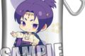 [アニメイト]ブルーロック カラビナ付きクリアケース御影玲王ホロスコープVer.
 
2025年11月29日発売