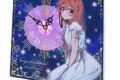 彼女、お借りします (かのかり) アクリル置時計【桜沢墨】
 
2023年11月発売
 アニメイトで取扱中