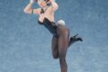 彼女、お借りします (かのかり) 更科瑠夏 バニーVer. 1/7 完成品フィギュア
 
2024年04月発売