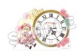 ローゼンメイデン × サンリオキャラクターズ アクリルクロック/雛苺×マイメロディ
 
2025年10月発売