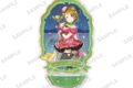 ラブライブ!スクールアイドルフェスティバル きらりんアクリルスタンド μ’s 天空ver. 小泉花陽
 
2025年11月28日発売
で取扱中 (アニメイト)