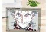 文豪ストレイドッグス (文スト) 福地桜痴 Ani-Art 第4弾 ダブルアクリルパネル
 
2025年11月27日発売