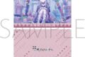 プロセカ クリアファイル/vol.29　宵崎 奏 ②
 
2025年12月発売