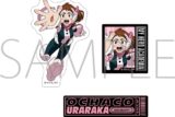 僕のヒーローアカデミア スマホステッカー/麗日　お茶子
 
2025年10月24日発売
で取扱中