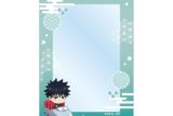 呪術廻戦 伏黒 恵 ちびキャラ アトラクションver. B8硬質ケース
 
2025年11月7日発売
で取扱中