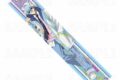 TVアニメ『ブルーロック』 でびデコパーカー マフラータオル【氷織 羊】
 
2025年8月29日発売
で取扱中
