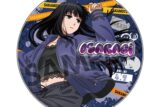 サカモトデイズ 描き下ろしアクリルコースター 大佛 パルクール ver. 
2025年10月発売