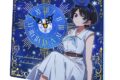 彼女、お借りします (かのかり) アクリル置時計【更科瑠夏】
 
2023年11月発売
 アニメイトで取扱中