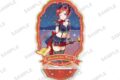 ラブライブ!スクールアイドルフェスティバル きらりんアクリルスタンド μ’s 天空ver. 西木野真姫
 
2025年11月28日発売
で取扱中 (アニメイト)