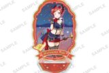 ラブライブ!スクールアイドルフェスティバル きらりんアクリルスタンド μ’s 天空ver. 西木野真姫
 
2025年11月28日発売
で取扱中 (アニメイト)