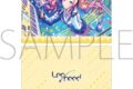 プロセカ クリアファイル/vol.29　天馬 咲希 ②
 
2025年12月発売