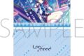 プロセカ クリアファイル/vol.29　星乃 一歌 ②
 
2025年12月発売