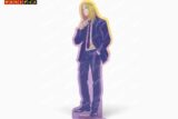 サカモトデイズ 神々廻 カラフルアクリルスタンド 
2026年01月下旬発売