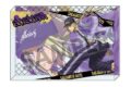 サカモトデイズ 描き下ろしアクリルブロック 神々廻 パルクール ver. 
2025年10月発売