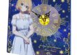 彼女、お借りします (かのかり) アクリル置時計【七海麻美】
 
2023年11月発売
 アニメイトで取扱中
