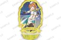 ラブライブ!スクールアイドルフェスティバル きらりんアクリルスタンド μ’s 天空ver. 星空 凛
 
2025年11月28日発売
で取扱中 (アニメイト)