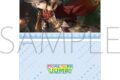 プロセカ クリアファイル/vol.29　桐谷 遥 ②
 
2025年12月発売