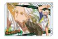 サカモトデイズ 描き下ろしアクリルブロック 坂本太郎 パルクール ver. 
2025年10月発売