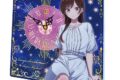 彼女、お借りします (かのかり) アクリル置時計【水原千鶴】
 
2023年11月発売
 アニメイトで取扱中