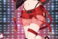 TV彼女、お借りします (かのかり) マガジンヒロインフェス描き下ろし等身大タペストリー【特典付き】①水原 千鶴
 
2023年12月発売