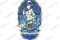 ラブライブ!スクールアイドルフェスティバル きらりんアクリルスタンド μ’s 天空ver. 園田海未
 
2025年11月28日発売
で取扱中 (アニメイト)