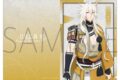 刀剣乱舞 廻 -虚伝 燃ゆる本能寺- クリアファイル/小狐丸
 
2024年8月16日発売
で取扱中 (アニメイト)