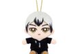 ハイキュー!! Chibiぬいおすわりマスコット 北 信介
 アニメイトで
2025年08月発売