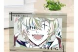 文豪ストレイドッグス (文スト) ニコライ・G Ani-Art 第4弾 ダブルアクリルパネル
 
2025年11月27日発売
で取扱中